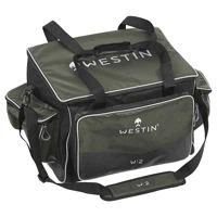 Westin W2 Carryall & Freezer Bag